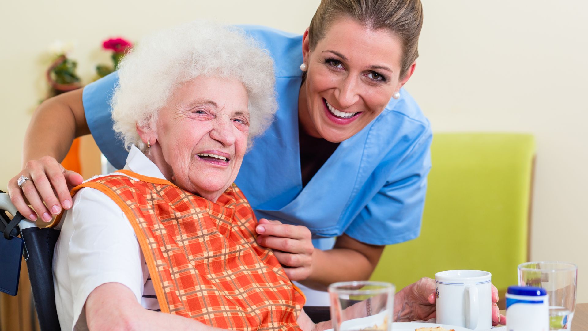 Pflegedienst WFS (9)